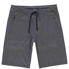Cars jongens short